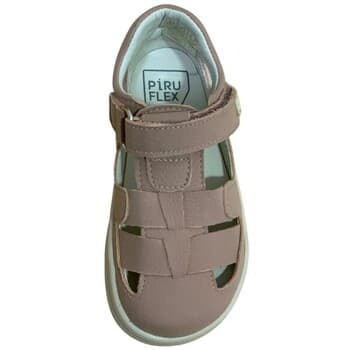 Girls' Sandals Pirufin Pink