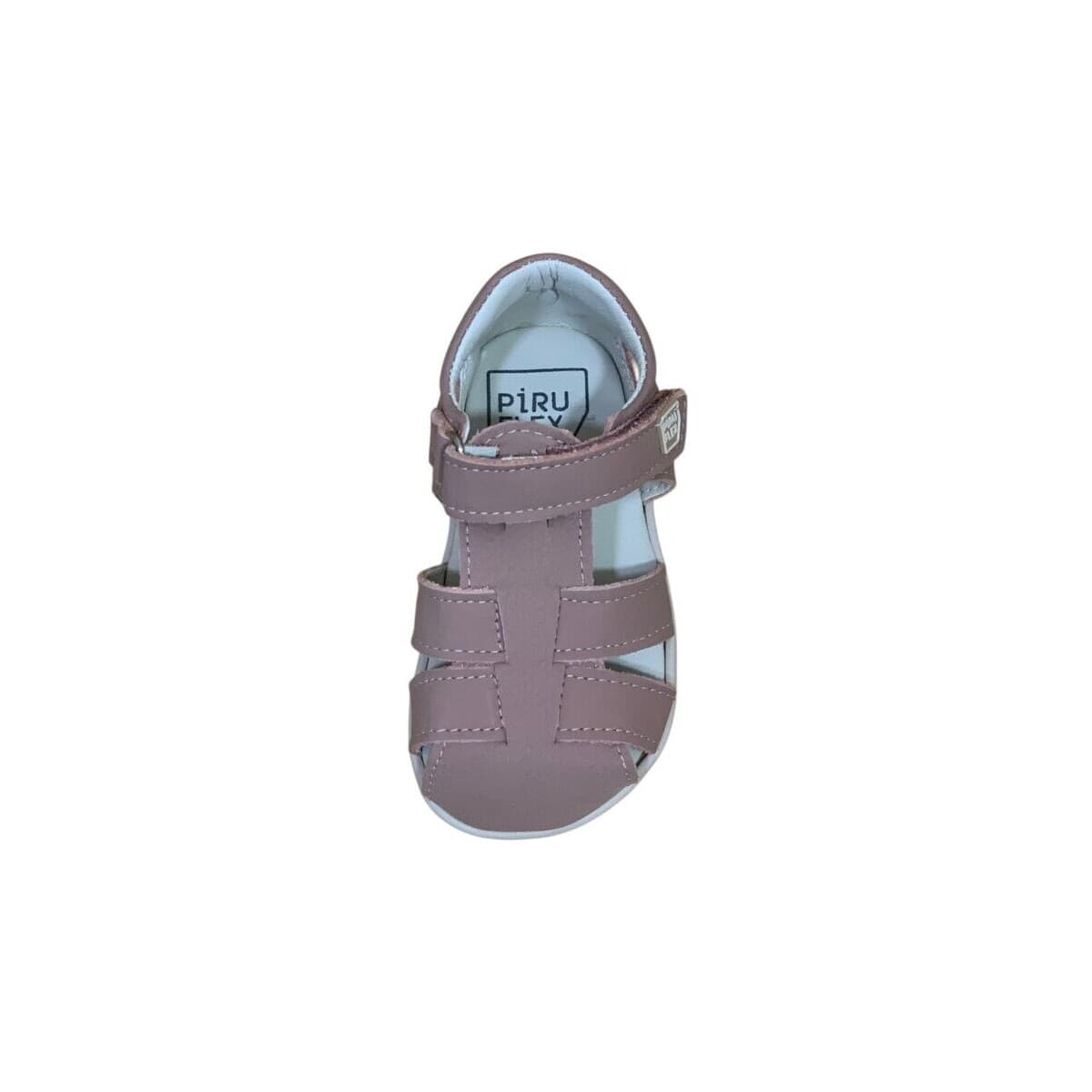 Boys' Sandals Pirufin Pink