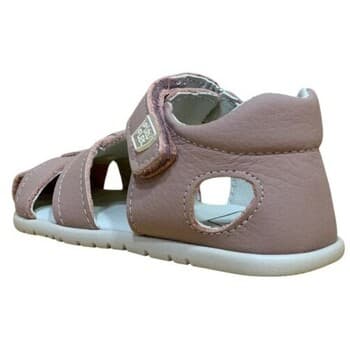 Boys' Sandals Pirufin Pink