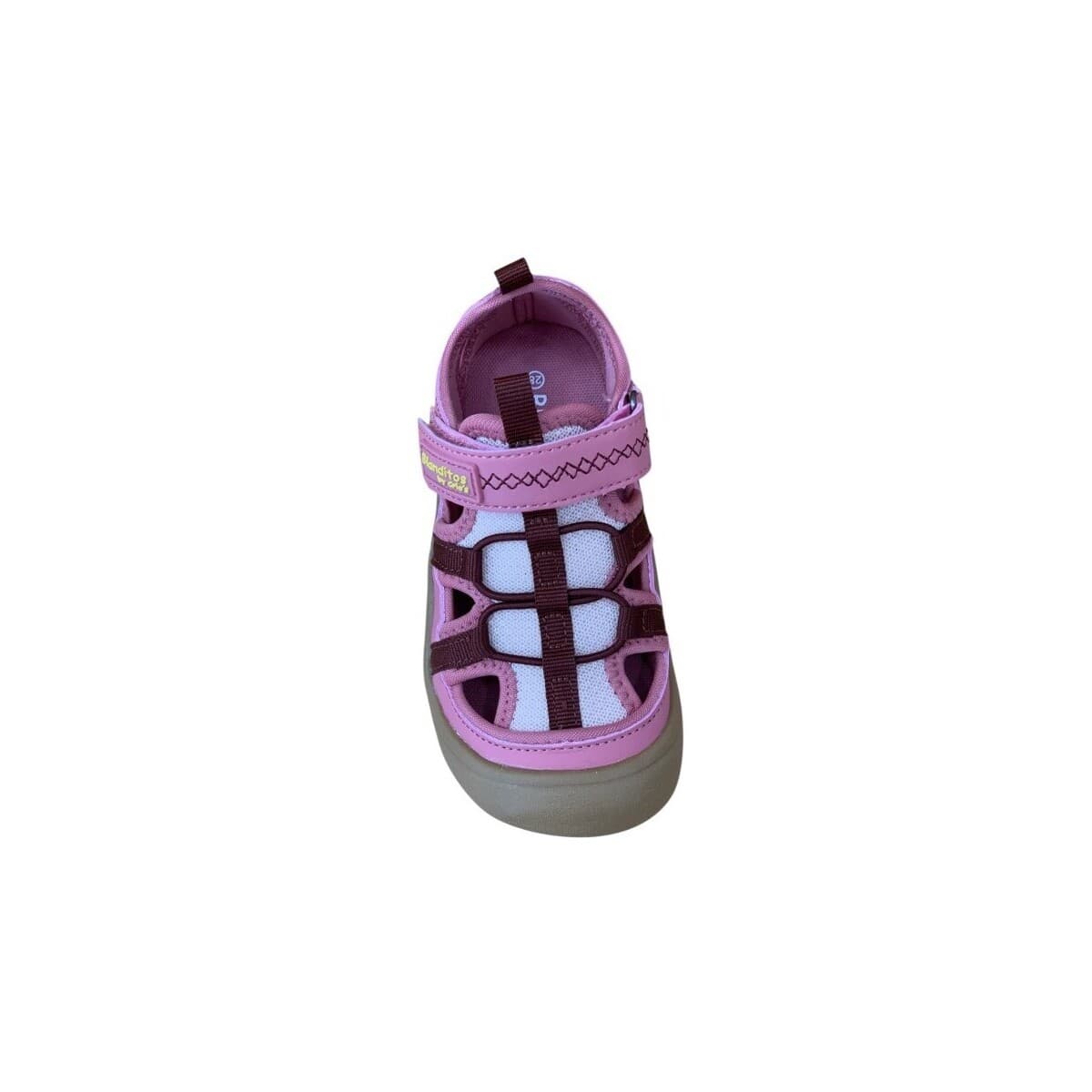 Boys' Sandals Blanditos Pink