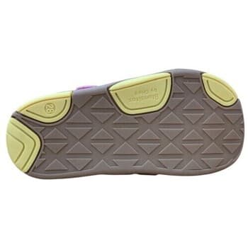 Boys' Sandals Blanditos Pink