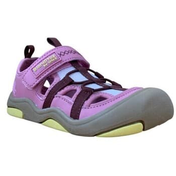 Boys' Sandals Blanditos Pink