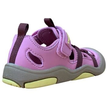 Boys' Sandals Blanditos Pink
