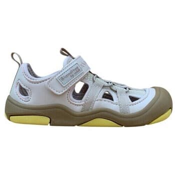 Σανδάλια χωρίς τακούνι Blanditos OLIMPO N Beige