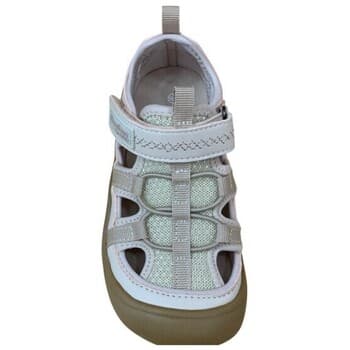 Boys' Sandals Blanditos Beige