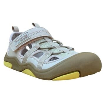 Girls' Sandals Blanditos Beige