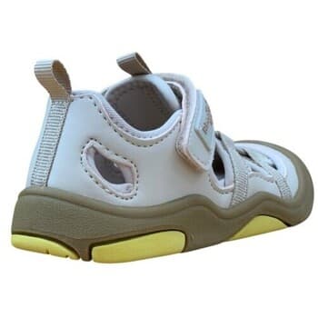 Girls' Sandals Blanditos Beige