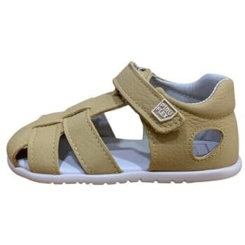Boys' Sandals Pirufin Brown