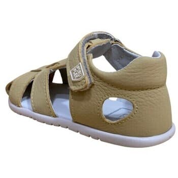 Girls' Sandals Pirufin Brown