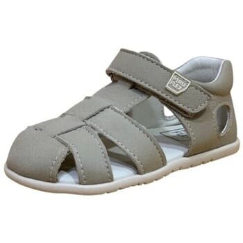 Boys' Sandals Pirufin Gray