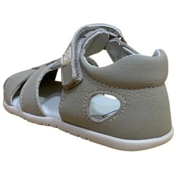 Boys' Sandals Pirufin Gray