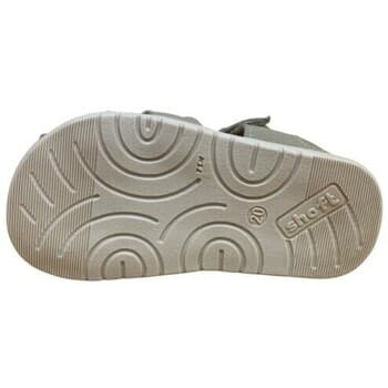 Boys' Sandals Pirufin Gray