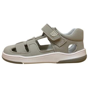 Boys' Sandals Pirufin Gray