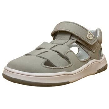Girls' Sandals Pirufin Gray