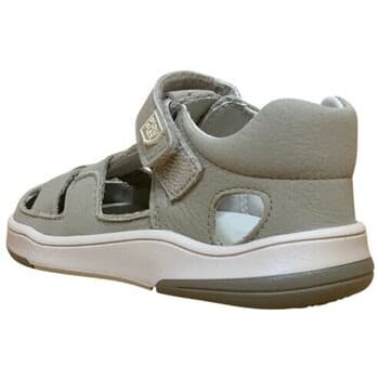 Girls' Sandals Pirufin Gray
