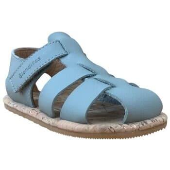 Girls' Sandals Blanditos Green