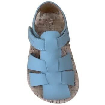 Girls' Sandals Blanditos Green