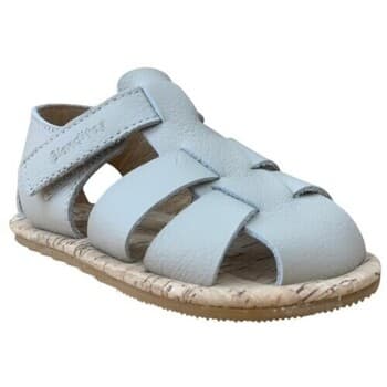 Boys' Sandals Blanditos Beige