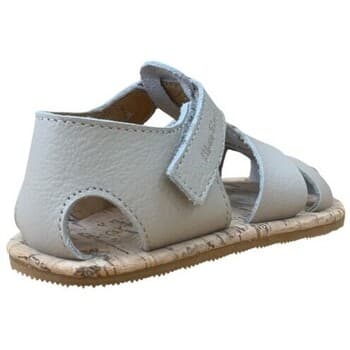 Boys' Sandals Blanditos Beige