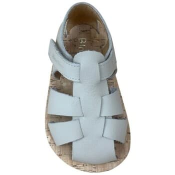 Boys' Sandals Blanditos Beige
