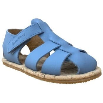 Girls' Sandals Blanditos Blue