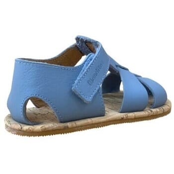 Girls' Sandals Blanditos Blue
