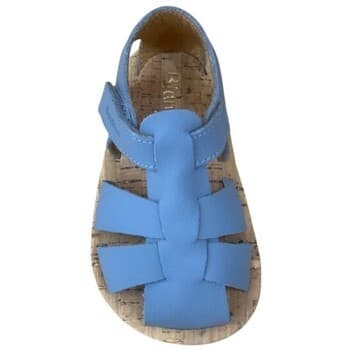 Girls' Sandals Blanditos Blue