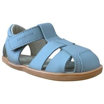 Boys' Sandals Blanditos Green