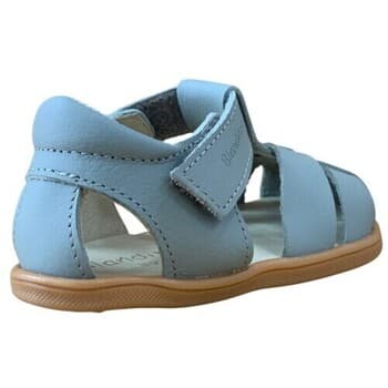 Boys' Sandals Blanditos Green