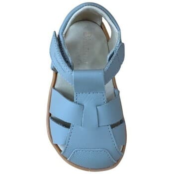 Boys' Sandals Blanditos Green