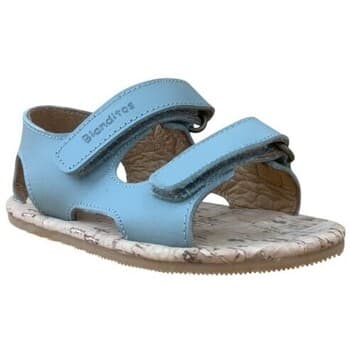 Boys' Sandals Blanditos Green
