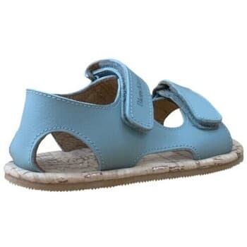 Boys' Sandals Blanditos Green
