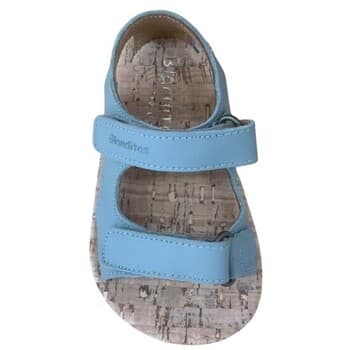 Boys' Sandals Blanditos Green