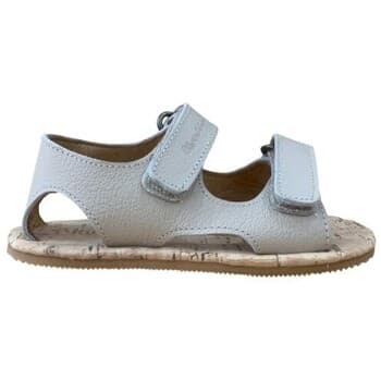 Σανδάλια χωρίς τακούνι Blanditos ARRECIFE Beige