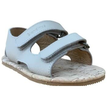 Boys' Sandals Blanditos Beige
