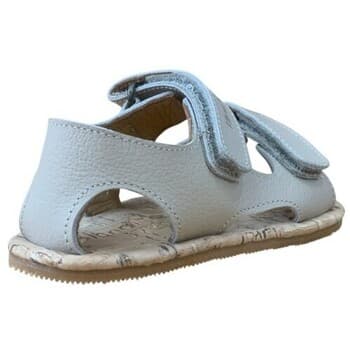 Boys' Sandals Blanditos Beige