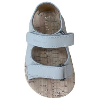 Boys' Sandals Blanditos Beige