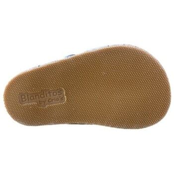 Boys' Sandals Blanditos Beige