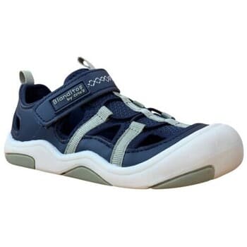 Boys' Sandals Blanditos Blue