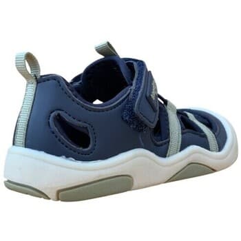 Boys' Sandals Blanditos Blue