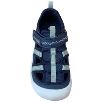Boys' Sandals Blanditos Blue