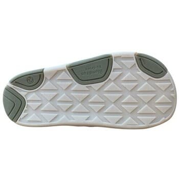 Boys' Sandals Blanditos Blue