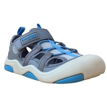 Girls' Sandals Blanditos Gray