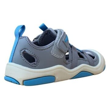 Girls' Sandals Blanditos Gray