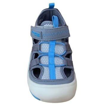 Girls' Sandals Blanditos Gray