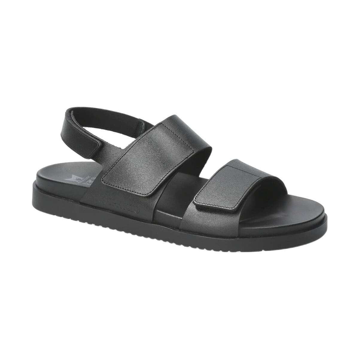 Σανδάλια Mephisto Gautier