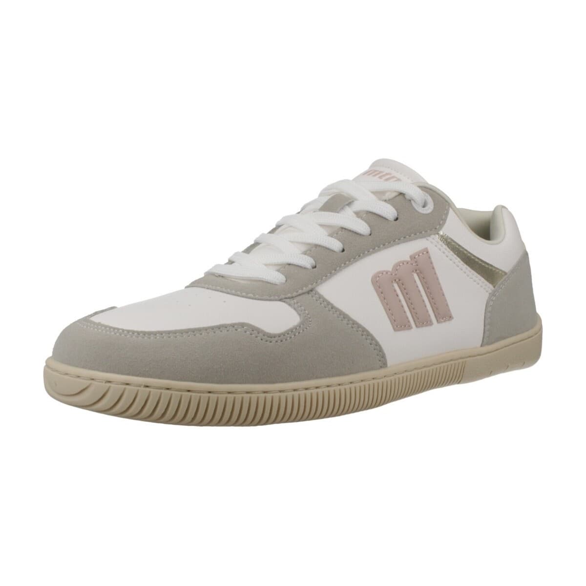 Women's Sneakers MTNG Green