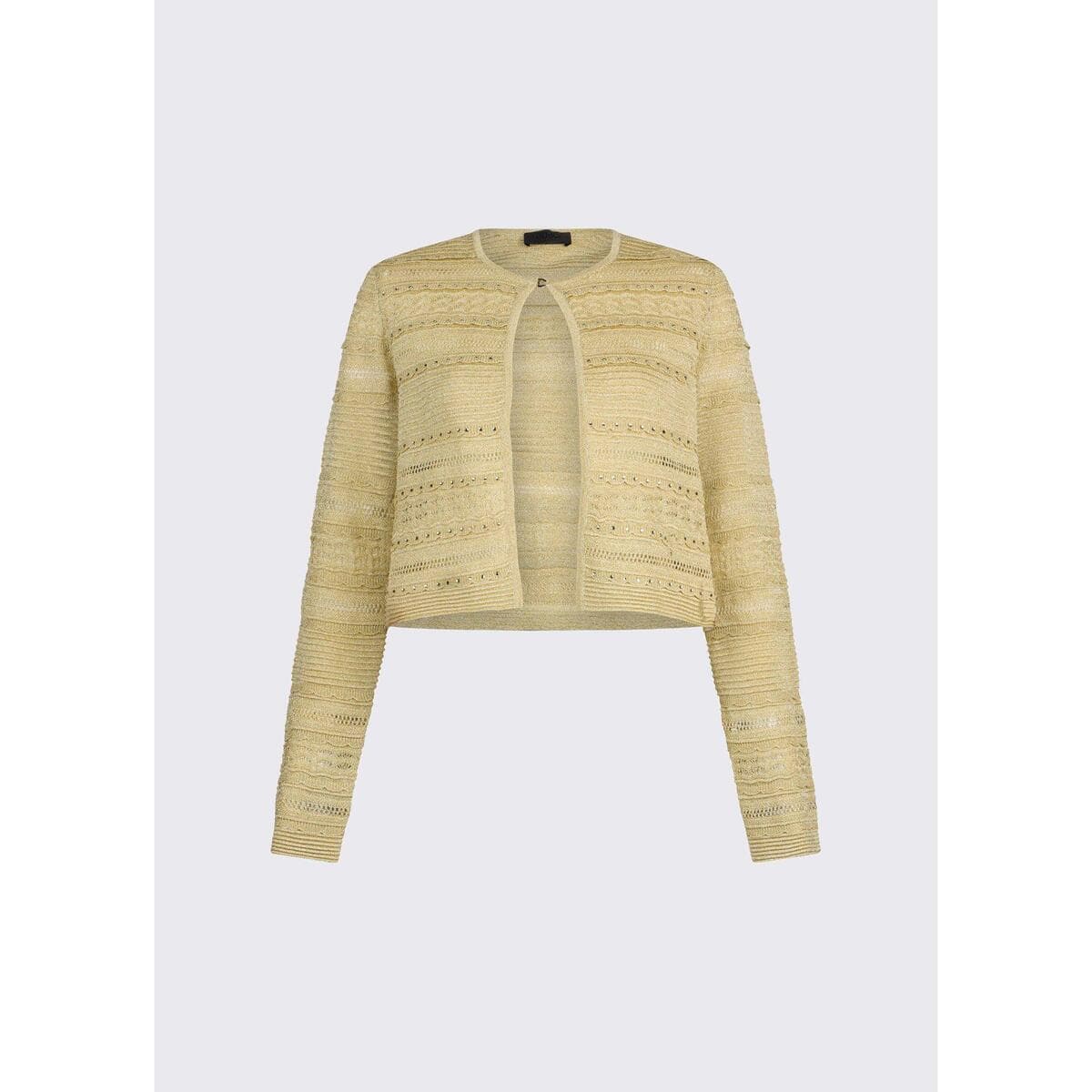 Women's Jackets Liu Jo Yellow