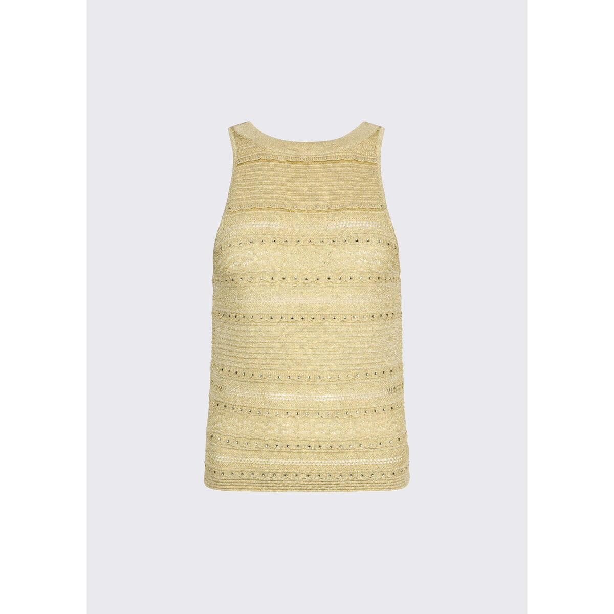 Μπλούζα Liu Jo CA6238MA06S A4387