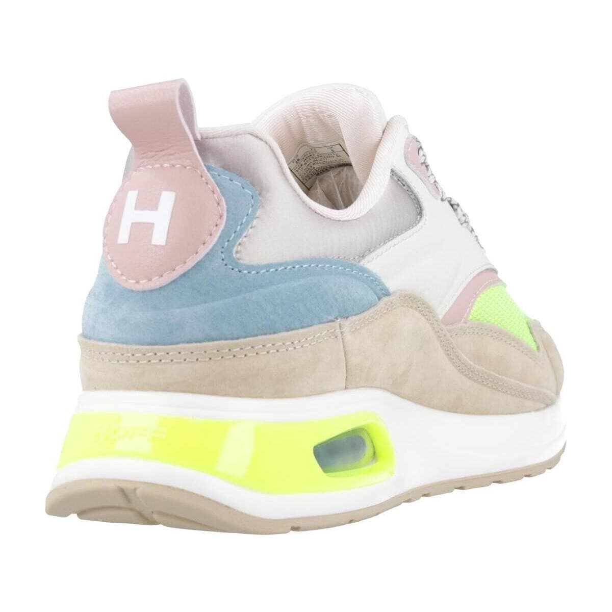 Women's Sneakers HOFF